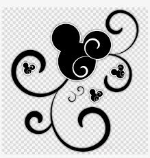 He is paid to commit acts of violence against other inmates, as it is revealed by svetlana when she tells him to stab a man in the eye.mickey also reveals a tattoo across his chest. Mickey And Minnie Mouse Tattoos Clipart Mickey Mouse Mickey Mouse Tattoo Free Transparent Png Download Pngkey