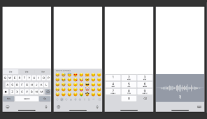 We apologize if the ad annoys you. Emojis Zu Prototypen Hinzufugen Adobe Xd Tutorials