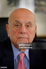 102 Papanicolaou Stock Photos, High-Res Pictures, and Images