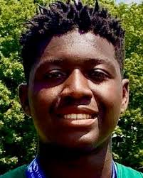 Checking out 5 defensive linemen who will make an impact this fall