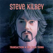 The Church Discography