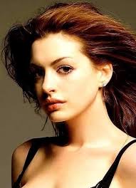 Longing for a past love