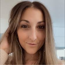 Robert Whittaker MMA