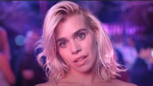 Author: Elana Morris