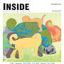 Profile Picture of Cover Artist Sarah Kamiya - Inside Sacramento (@insidesacramento.com) on Google