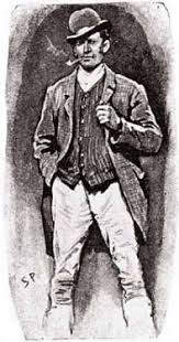 My dear mr sherlock holmes, you did it very well. Sherlock Holmes The Arthur Conan Doyle Encyclopedia