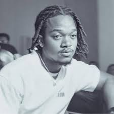 BEN AFFLECK gives one example of why Hollywood is dying. You need a MINIMUM  of $25m to make the movie, another $25m to market it — so that's $50m  straight off —