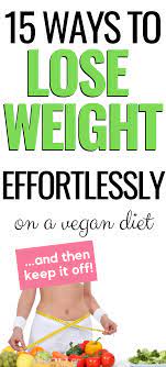 Pin On Vegan Health
