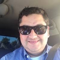 Pacwest Security Services Management Team