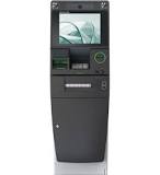 Cash Dispensers | NCR Atleos