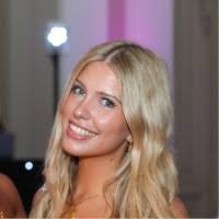 50+ "Daisy May" profiles