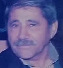 Boyabat Köyleri Grubu