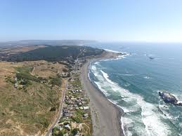 Find unique places to stay with local hosts in 191 vacation rentals in navidad. Matanzas A Quiet Town Mirador De Matanzas