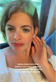 Addison Brinley Natural