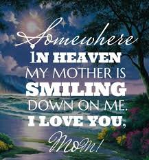 Daily quote & devotional each day. Pin On Signs