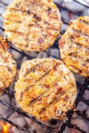 Pin On Low Fat Recipes