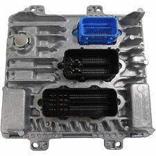 E41 unlocked ecm (required to tune your truck). 2017 2021 Gm L5p E41 Ecu Unlock