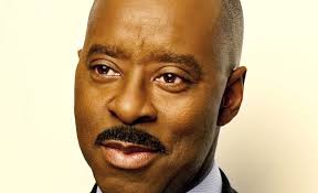 Courtney B. Vance Joins Felicity Huffman In ABC's Political Family Comedy