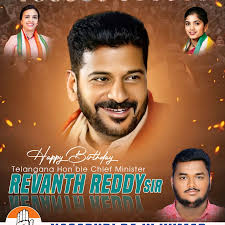 Raj Goud Nagapuri (@raj_goud_68) • Instagram photos and videos