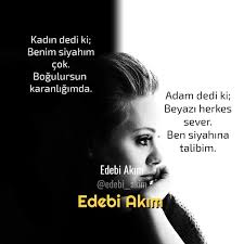 Ilhan Makinali Adli Kullanicinin Kalemim Panosundaki Pin Guzel Soz Yazar Sozleri Alintilar