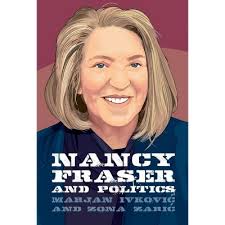 The Lion Women of Tehran