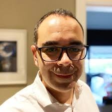 Aquesta és la promoció del Màster de Gestió Pública EsadeGov Esade  2021-2022. Dilluns es van presentar els projectes finals