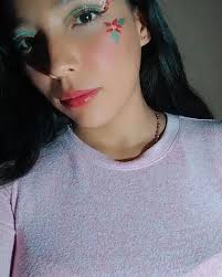 Angeles Solis (@esmesolis_20) • Instagram photos and videos