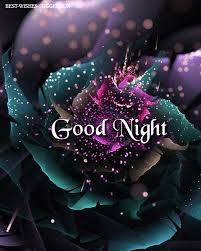 Discover and share the best gifs on tenor. Good Night Gif Image Wallpaper Flower Good Night Flowers Good Night Gif Good Night Thoughts
