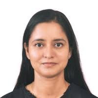 5700+ "Zahida" profiles