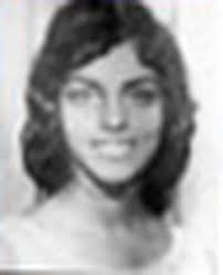 Lydia Guerra Obituary & Funeral