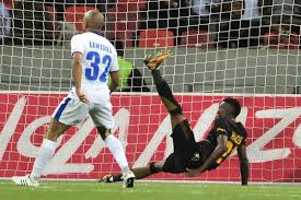 4 kaizer chiefs (zuma 37', andrianarimanana 76', parker 84' Live Report Kaizer Chiefs Vs Chippa United The Citizen