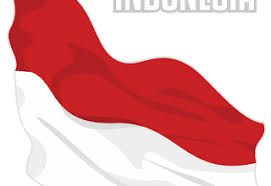 Jan 24, 2019 · halo sobat, pada kesempatan kali ini kami akan berbagi informasi populer tentang contoh tema acara kebersamaan. Merah Putih Desaintasik Com