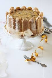 Epingle Sur Patisserie