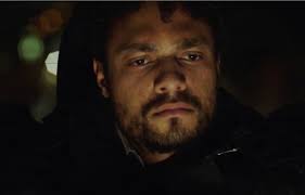 Berlinale Talents Project