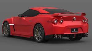 Going through nissan gtr r36 nismo usually offers any ideal for its clients, it ought to be much more significant about any company to provide the much better performance at the same time because of its nissan gtr r36 nismo afterward. Nissan Gtr 2022 3 Nissan Model