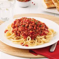Site Search Discovery Powered By Ai Recipe Instant Pot Recipes Pot Recipes Instant Pot