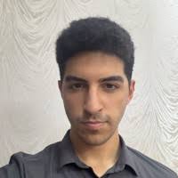 100+ "Uzeir" profiles