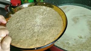 Simpan ke bagian favorit tersimpan di bagian favorit. Download Resepi Laksa Kedah Versi Odah The Vasss Mp4 3gp Mp3 Flv Webm Pc Mkv Daily Movies Hub