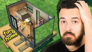 Celebrating The Sims 25th Birthday