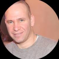 500+ "Auslander" profiles