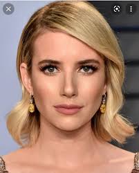 Original Dune cast 🤘😎😎