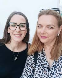 Paseando por el casco histórico de mi pueblo, Estepona. Me gusta sentirme  una turista en mi pueblom