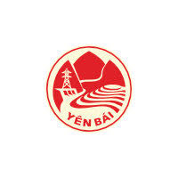 You can download free logo png images with transparent backgrounds from the largest collection on pngtree. Download Logo Vector Tá»‰nh Yen Bai Miá»…n Phi