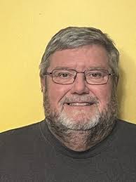 Ron Kay, Richmond Village Board election questionnaire