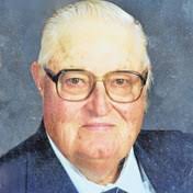 Kreitzer Family Obituaries