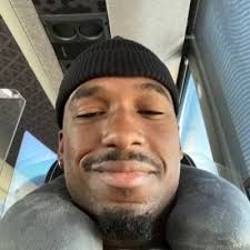 Hunter tindall (@Huntertindall3)