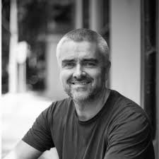 A little late posting this because, well, we've had our hands full. This  week we officially launched our latest at Stone & Wood Brewing Company