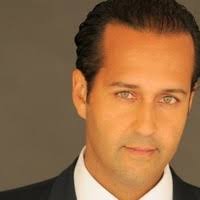 10+ "Henry Posada" profiles