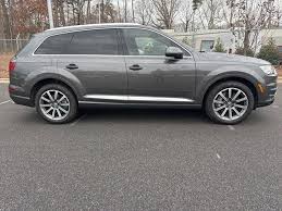 Image result for Graphite Gray 2018 Q7