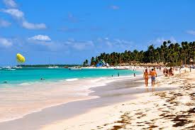 Pin On Best Holiday Destinations April